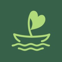 Sexual Health and Intimacy Psychological Services - SHIPS logo - Similar company to European Society For Sexual Medicine - Essm