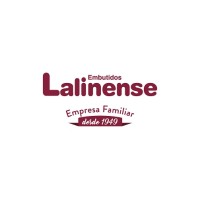 Embutidos Lalinense logo - Similar company to Densoplast