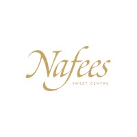 Nafees Sweet Centre logo - Similar company to Harvey Environmental Services