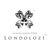 Londolozi Private Game Reserve logo - Similar company to Singita
