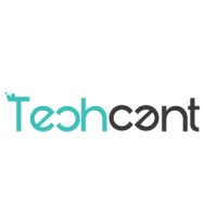 Techcent Solution logo - Similar company to Dnl Technologies