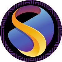 SRMAK TECHNOLOGICAL SYSTEM PRIVATE LIMITED logo - Similar company to Karvatech Solutions