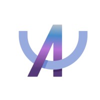 A team™ logo - Similar company to A.Team