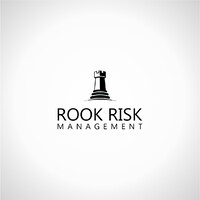 Rook Risk Management logo - Similar company to Continuity Forum