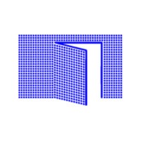 Fachada Interactiva logo - Similar company to Parole Blu