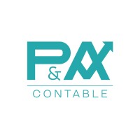 P&A Contable logo - Similar company to Cambia Studio Spa