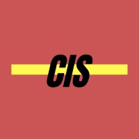 Profesionales CIS logo - Similar company to Isft N° 191