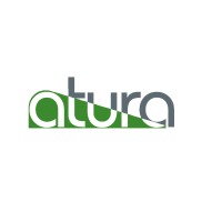 Atura Pty Ltd logo - Similar company to Dvn Infra Projects Private Limited