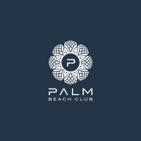 Palm Beach Club - Casteldaccia logo - Similar company to Comune Di Bagheria