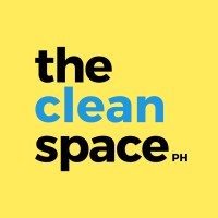 The Clean Space PH logo - Similar company to Functionsmith, Inc.