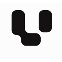 Ubiq Aerospace logo - Similar company to Tyto Robotics
