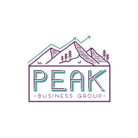 Peak Business Group, LLC logo - Similar company to Pmi Austin Experts