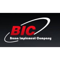 Bruna Implement Company logo - Similar company to American Implement