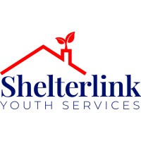 Stratford/Perth Shelterlink