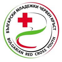 Български младежки Червен кръст / Bulgarian Red Cross Youth logo - Similar company to Cvs-Bulgaria