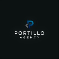 Portillo Agency LLC logo - Similar company to Oss Designs