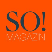 SO!MAGAZIN logo - Similar company to Esplendor Group