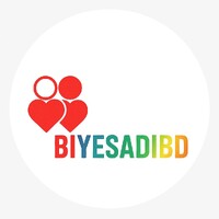 biyesadibd.com logo - Similar company to Larasoft.Io