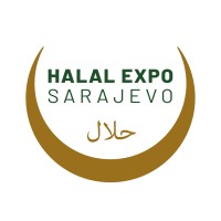 Halal Expo Sarajevo logo - Similar company to Xseverity