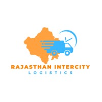 RIC Logistics logo - Similar company to Big Flex Marketing