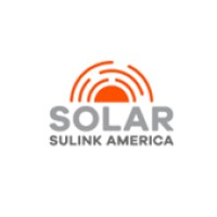 Solar Sulink America SA logo - Similar company to University Of Environment And Sustainable Development