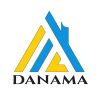 DANAMA GROUP logo - Similar company to Nexus Safety Solutions Pvt Ltd