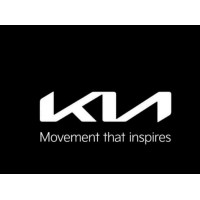 DHINGRA KIA logo - Similar company to Dd Motors - India