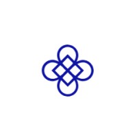 OptimalHub logo - Similar company to Ritihs