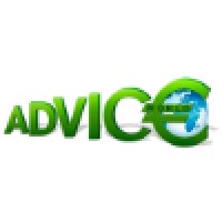 Advice World