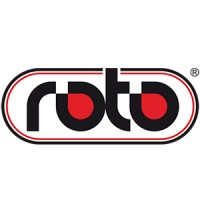 Roto Group logo - Similar company to Hidrostation