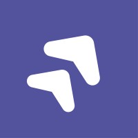 Rezcomm logo - Similar company to Hostiligo