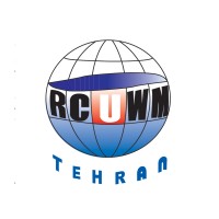 Rcuwm-Tehran