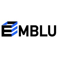 Emblu Corporation logo - Similar company to Integrated Technology Solutions, Inc.