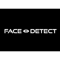 Face Detect logo - Similar company to Maltego Evidence - Social Network Harvester