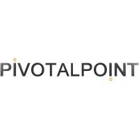 Pivotal Point, LLC logo - Similar company to Caplock Security