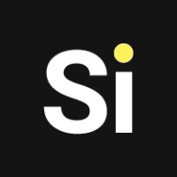 BrandingSi logo - Similar company to Caburn Hope