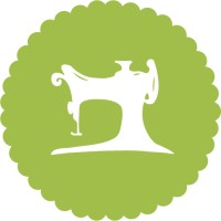 My Girlfriend's Quilt Shoppe logo - Similar company to Rad Swim