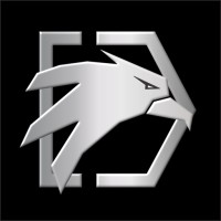 DecriptoSec - AI, CVEs, Tools and Blog logo - Similar company to Opinionsoftware