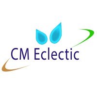 CM Eclectic logo - Similar company to Sibanye Engineering Solutions