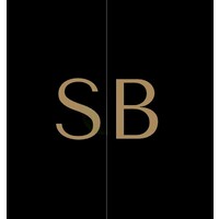 Salon Blac LLC logo - Similar company to Bond Community Health Center, Inc.