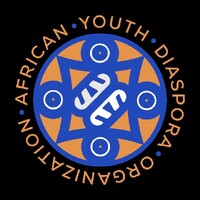 African Youth Diaspora Organization (AYDO) logo - Similar company to Bankable Wisdom