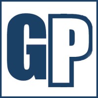 Grate Products LLC logo - Similar company to Atmox: Heat & Moisture Control For Crawl Spaces & Attics