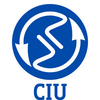 Stichting Collegiale In/Uitleen logo - Similar company to Durvt