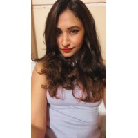 Harshali Makwana logo - Similar company to Stackmint Pharmaceuticals