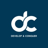 D&C Innovation logo - Similar company to Feex Group