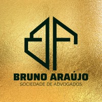 Bruno Araújo Sociedade de Advogados logo - Similar company to Baa