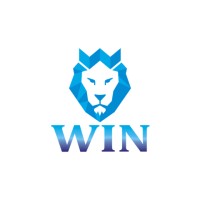WIN EMPREENDIMENTOS logo - Similar company to Win8