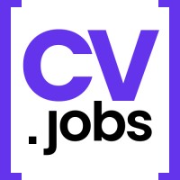 CryptoValley.jobs logo - Similar company to Paymash
