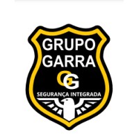 Grupo Garra Segurança Integrada logo - Similar company to Grupo Garra Fort