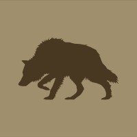 Grit llc logo - Similar company to Amy Englemark Coaching